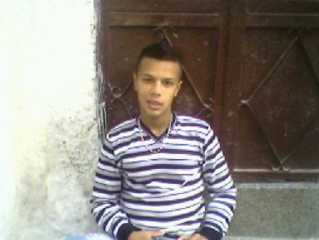 redwan